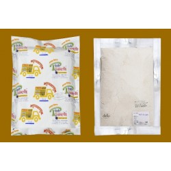 DESHI TOUCH MULTI GRAIN ATTA