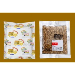 DESHI TOUCH KHADA DHANIYA