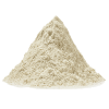 Flour